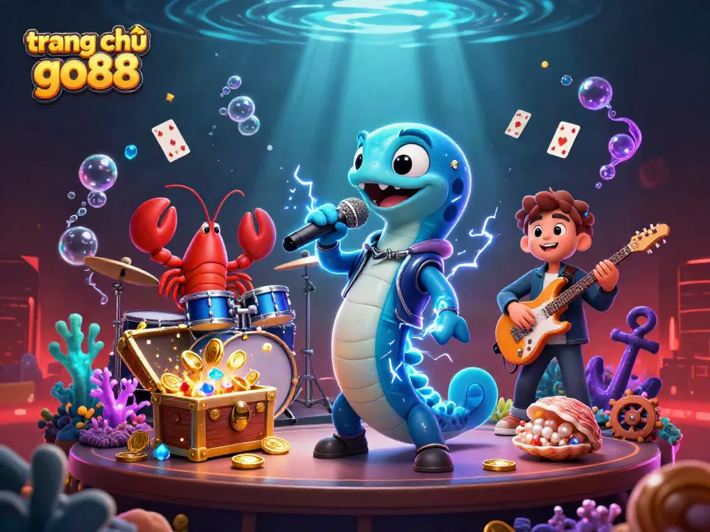 Tải trang chủ go88 để tham gia vào sòng bài trực tuyến với nhiều trò chơi hấp dẫn.